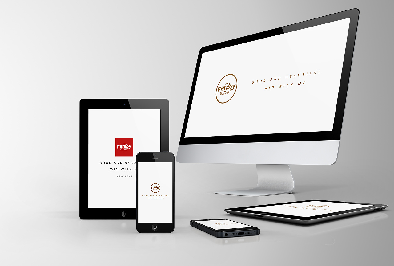 营销的本质是销售,是推广产品