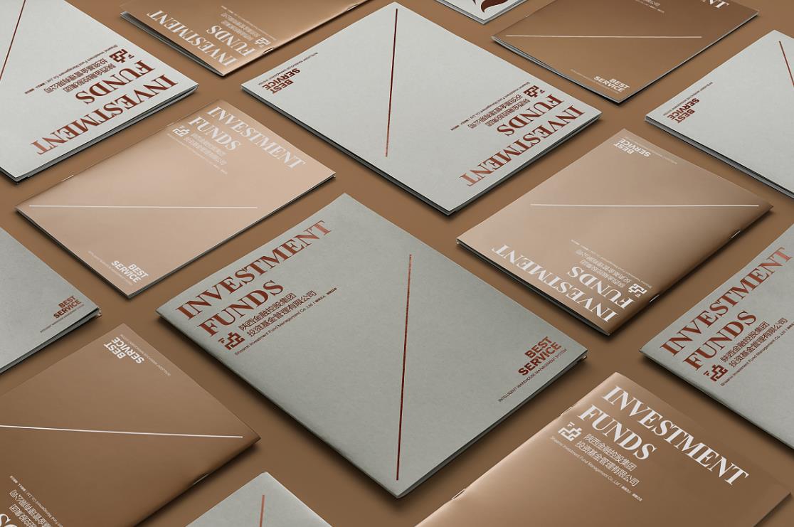 为市场营销提供完美的质价比