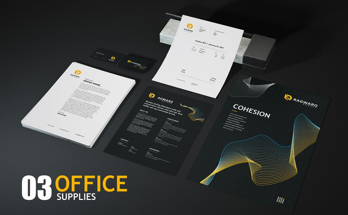 奥运营销之：代言营销