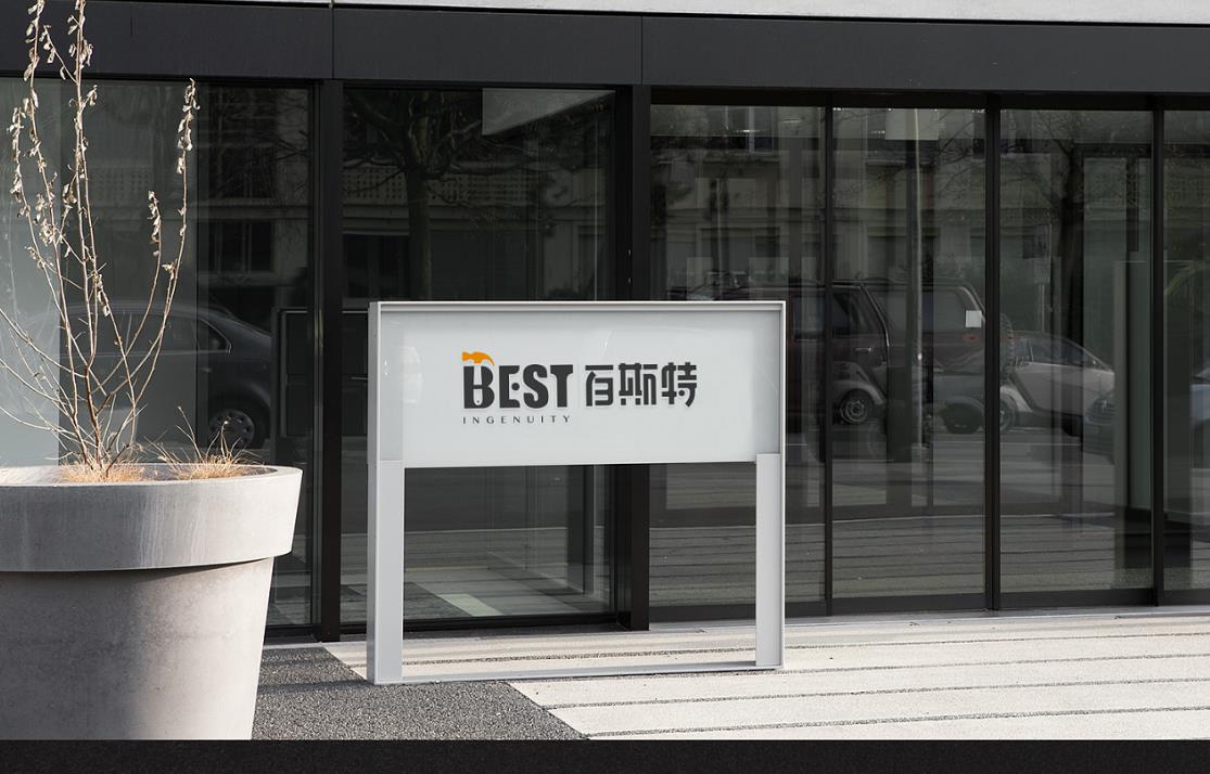 “走心”营销，吸引用户的营销秘诀？