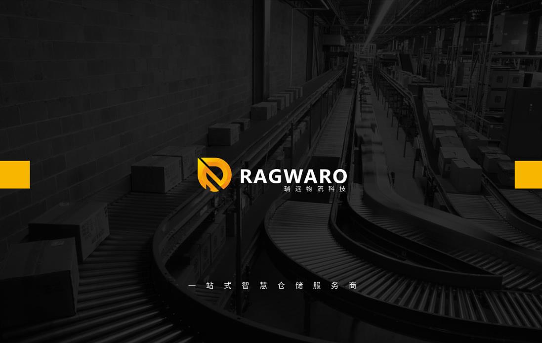 影响移动营销的支点有哪些？