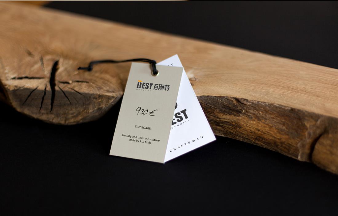 营销的最佳时机是什么？