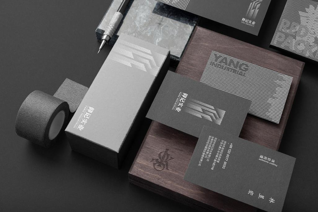 跨平台营销将成为品牌推广主要手段