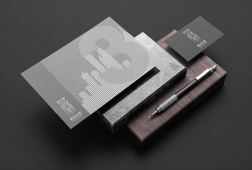 凡客的员工营销