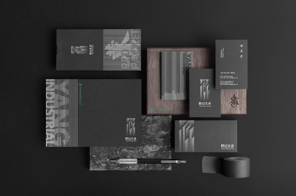 如何在不成熟的市场进行营销