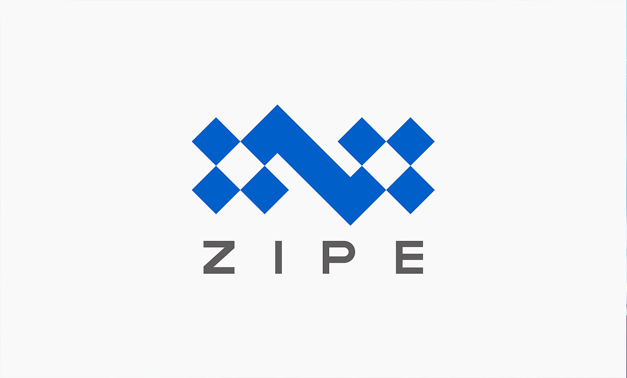 简述整合传播营销的新模式？