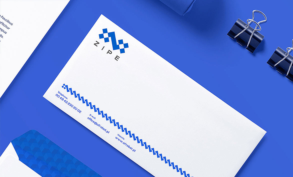 互联交互时代,电子营销的重要性