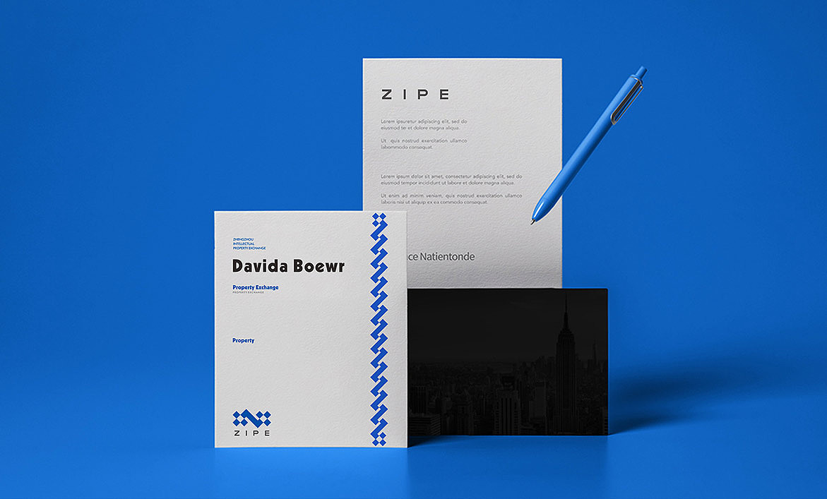 朱小明：奥运成功营销事件