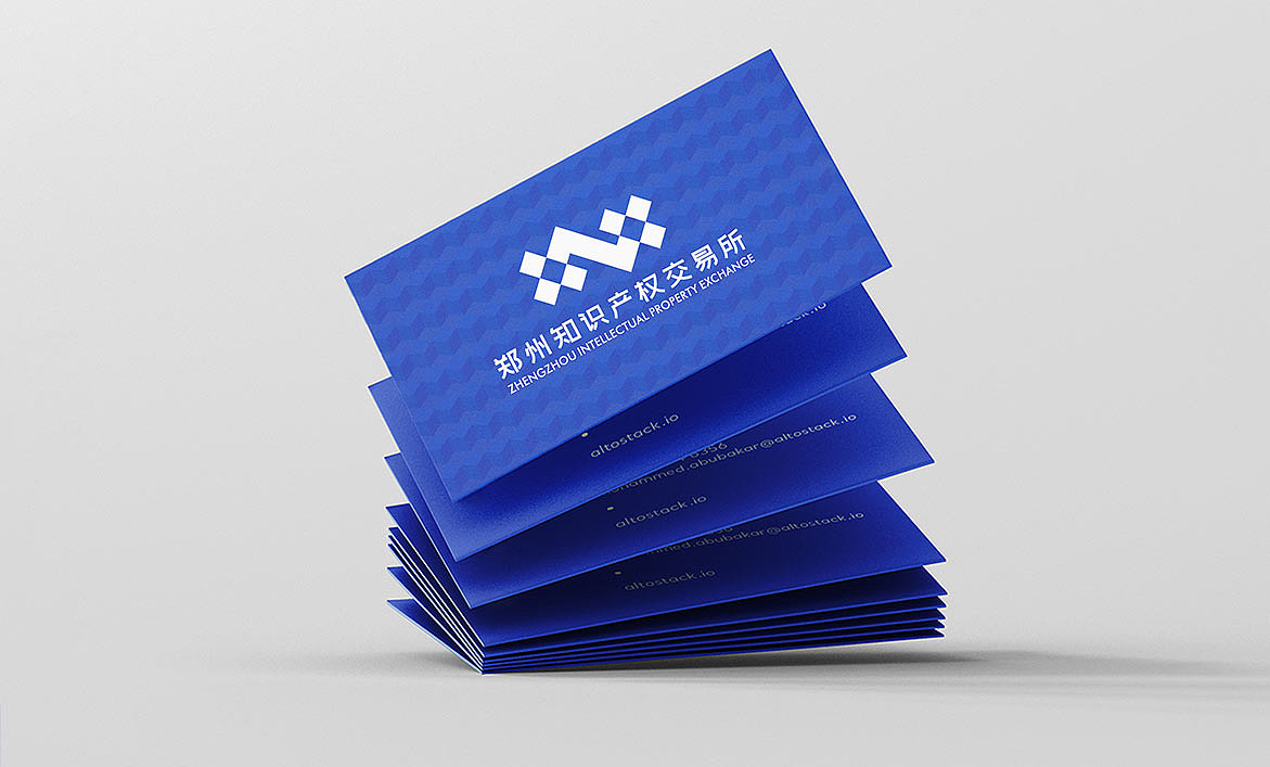 2007营销新潮流是什么？