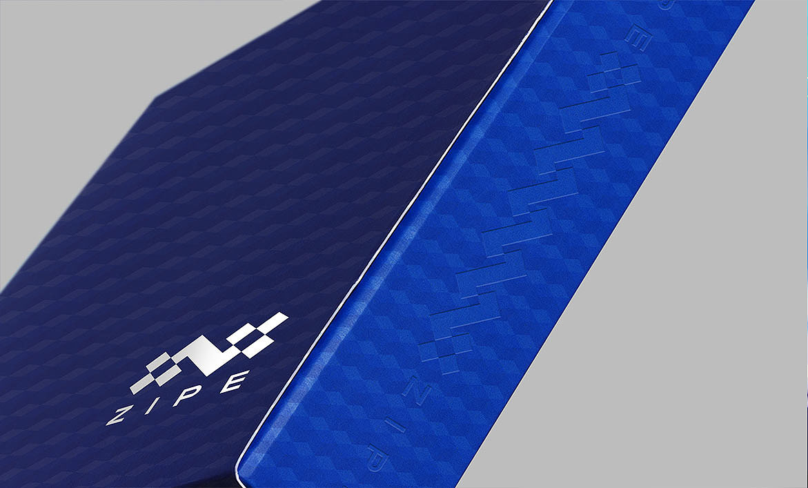 企业“绿色营销”新趋势