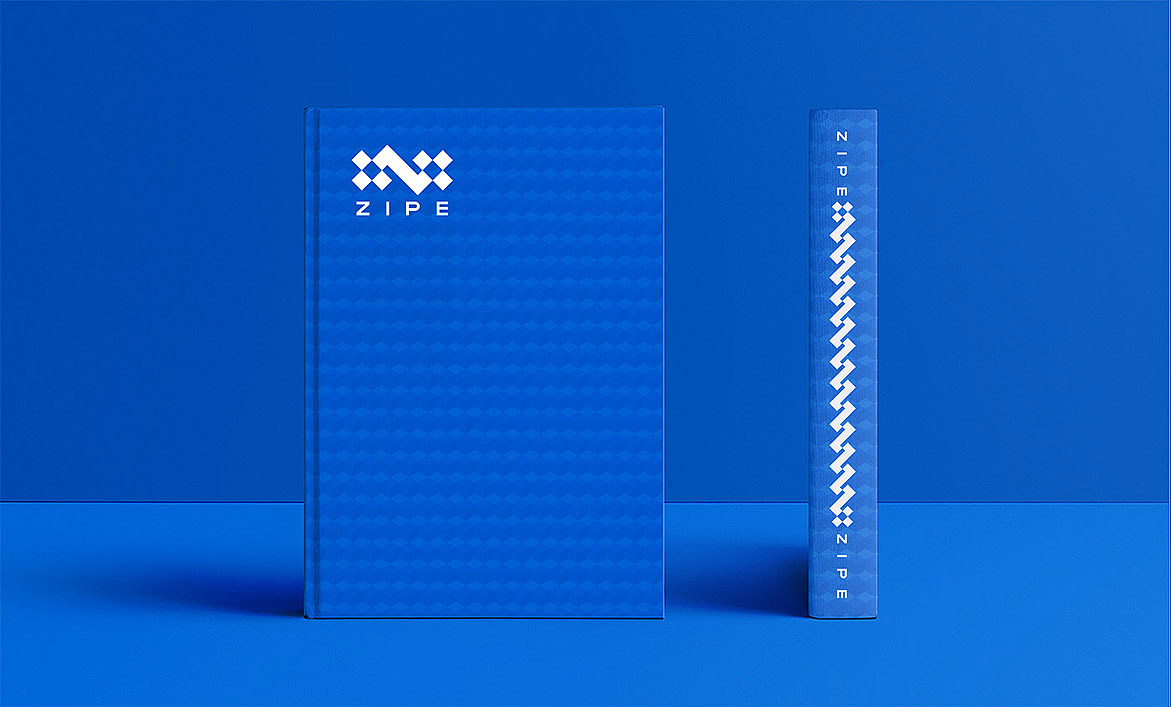 中国供应商如何营销自救