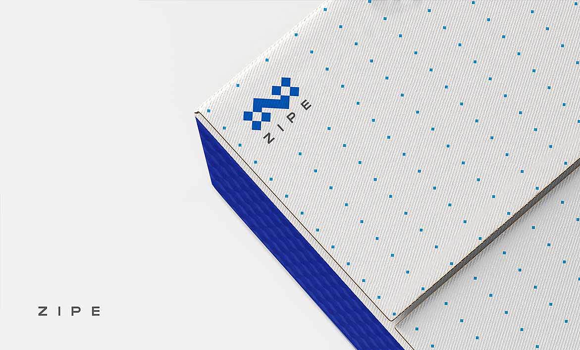 网络营销适应全球化发展