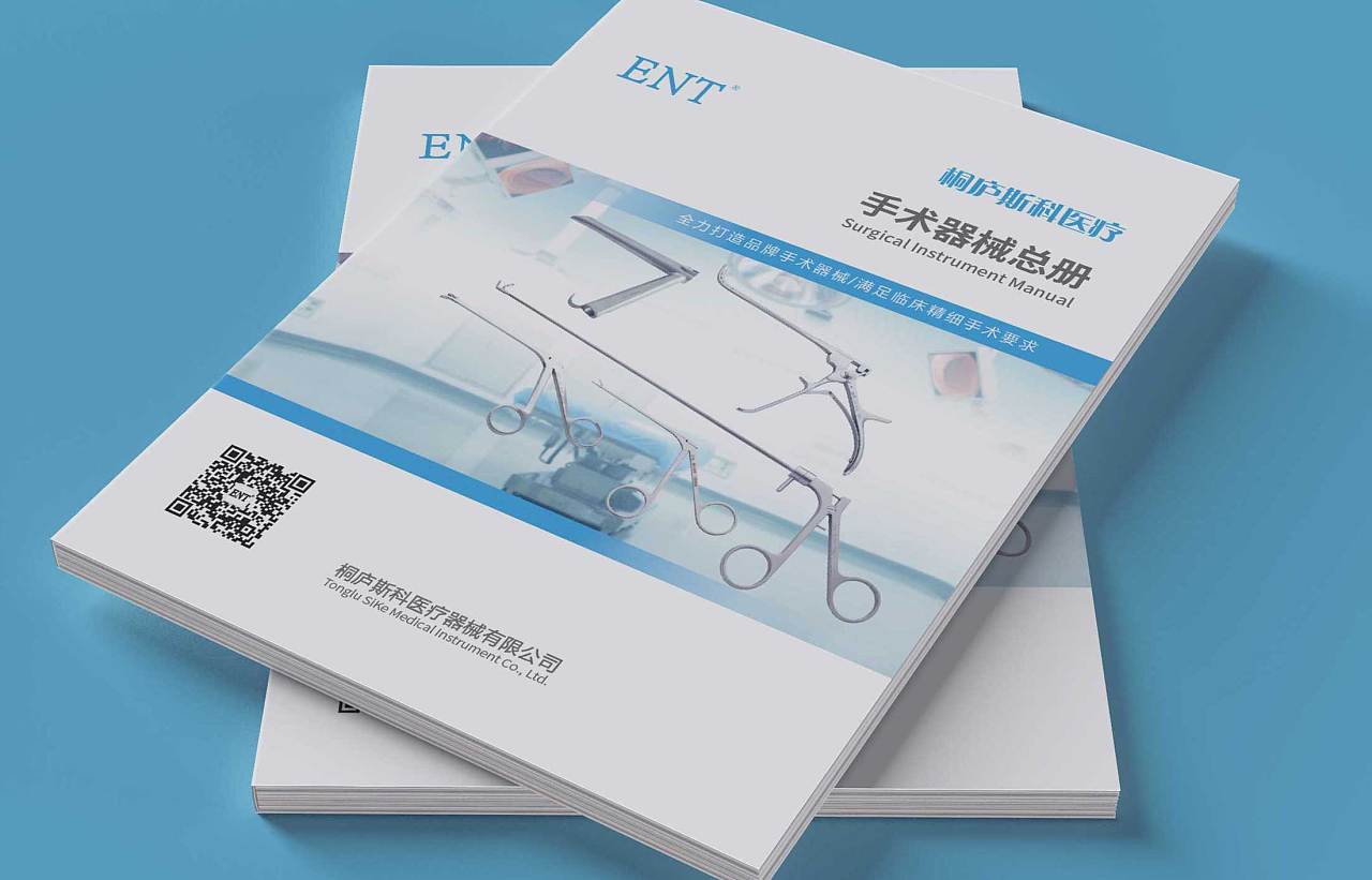 生态营销将取代乐视网OTV营销