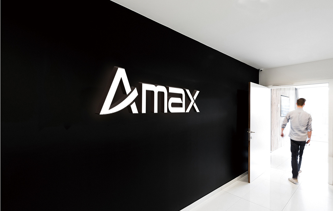 首席营销官本身存在的优势