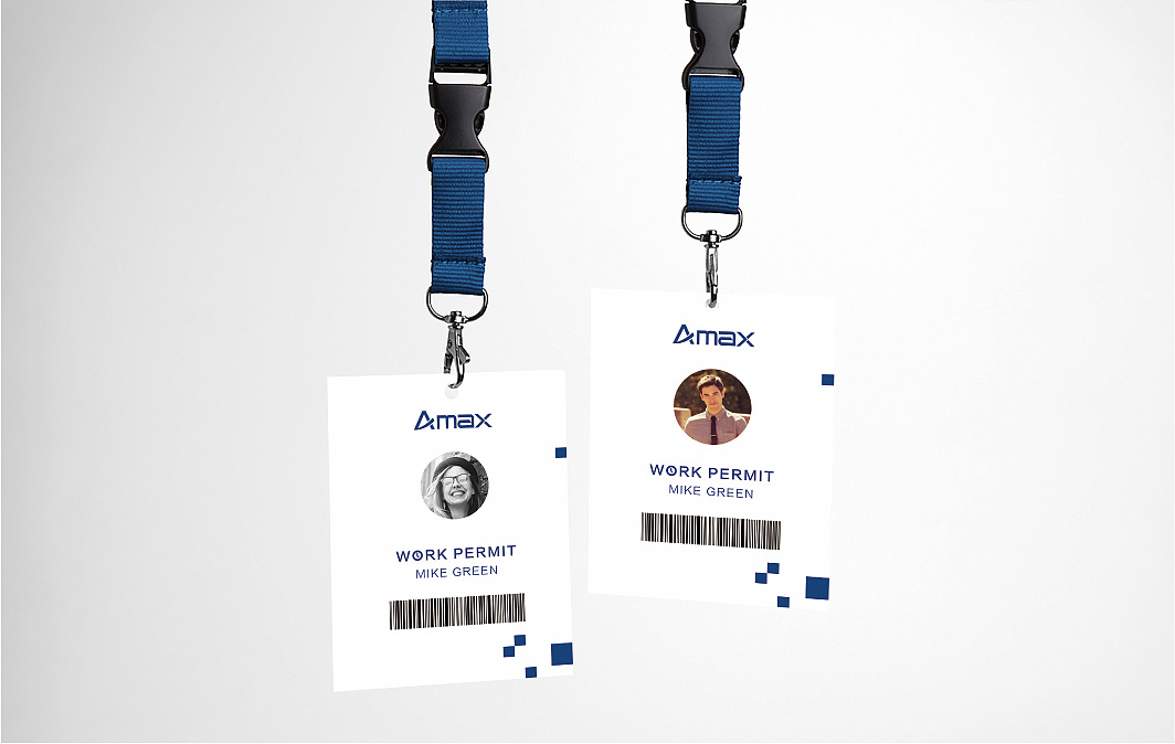 IBM开创营销新时代&mdash;&mdash;客户营销