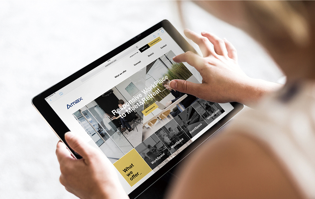 中国新零售企业的营销模式改变