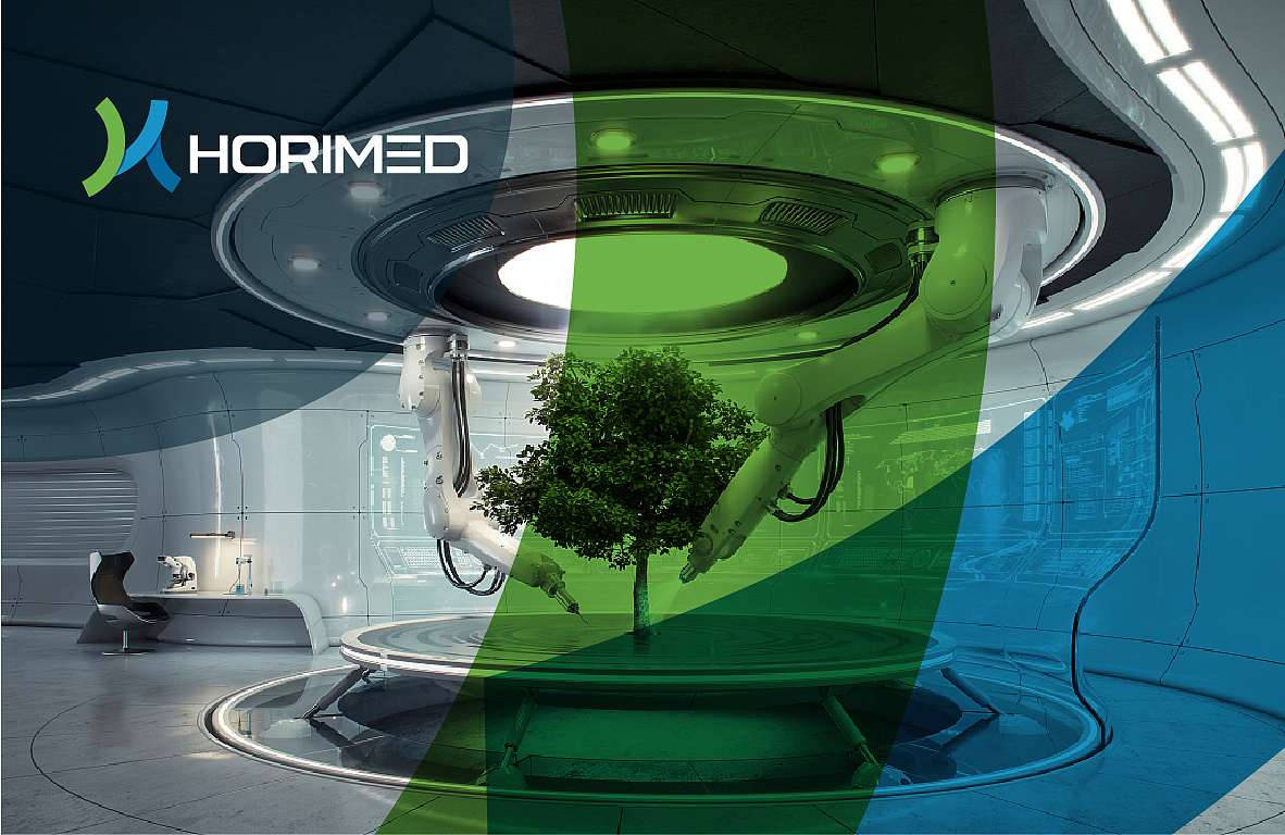 企业生存营销策略？