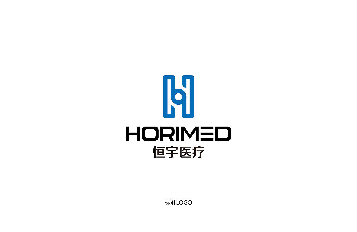 微博营销——传播方式的改变