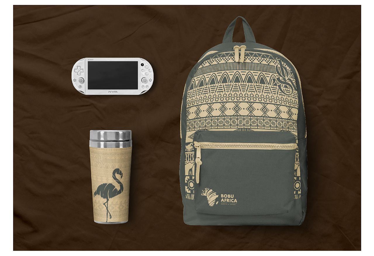 企业营销的突破之道