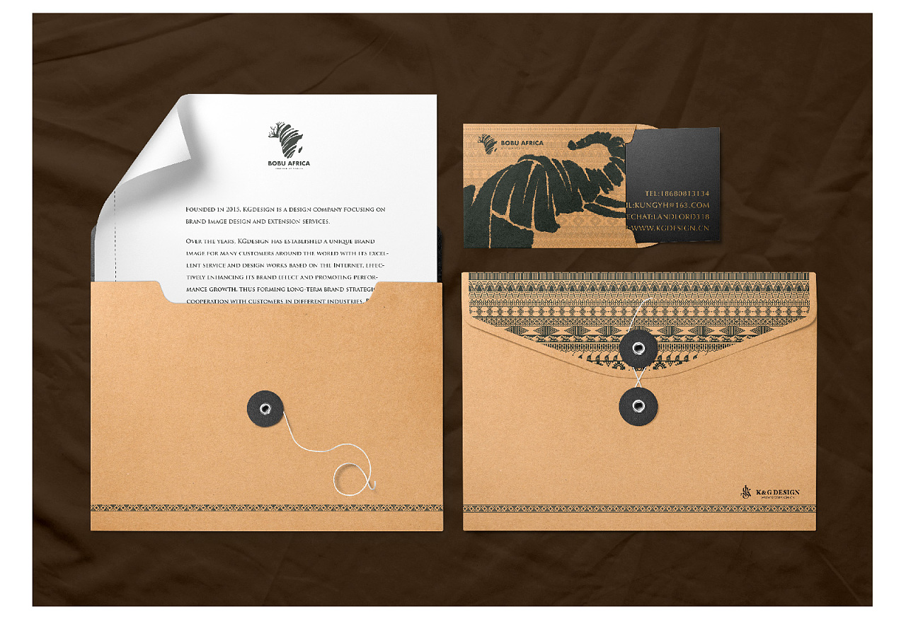 全球营销要遵循本土化原则