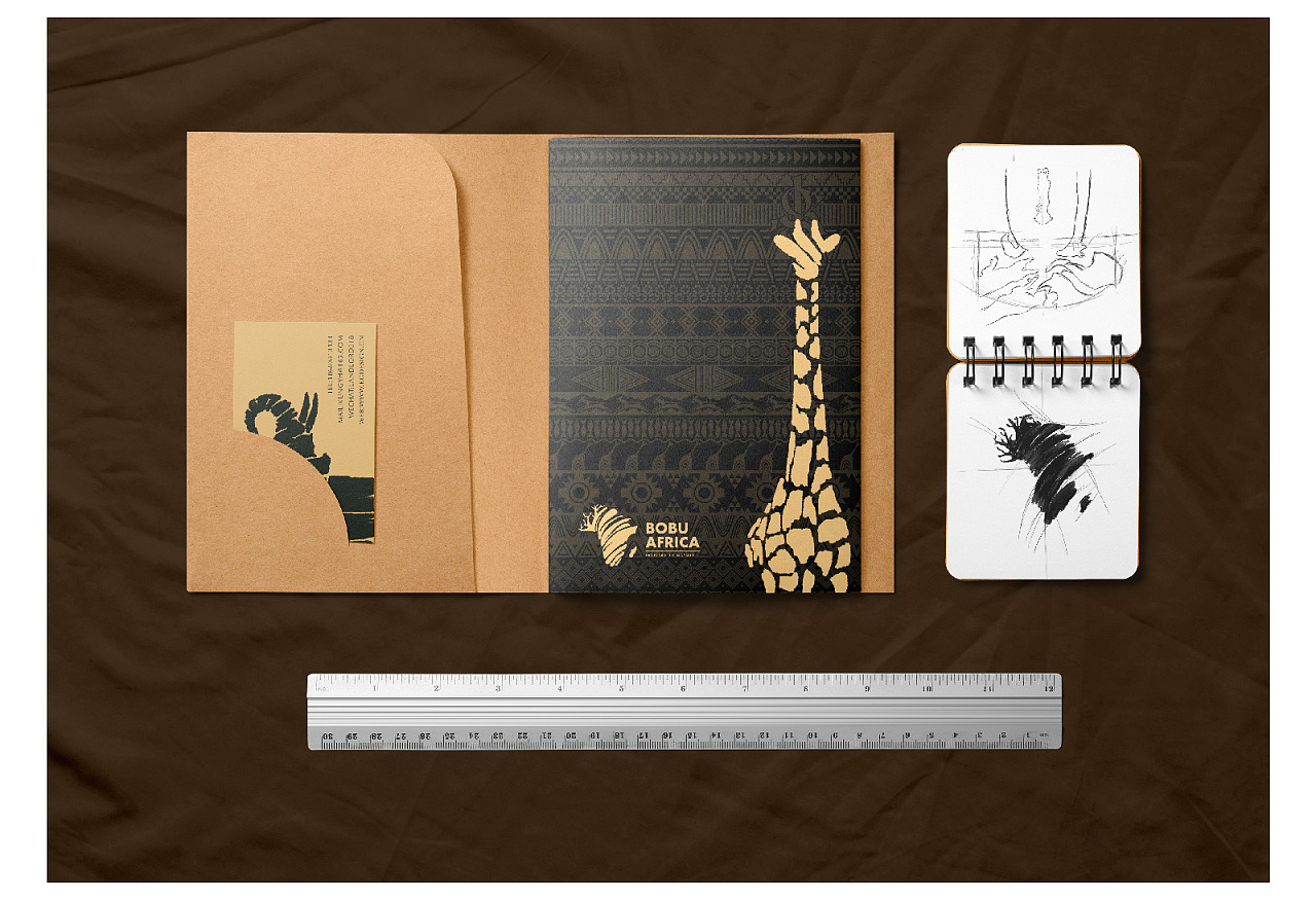 营销团队的发展史