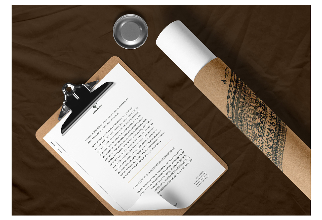 如何利用搜索引擎进行营销