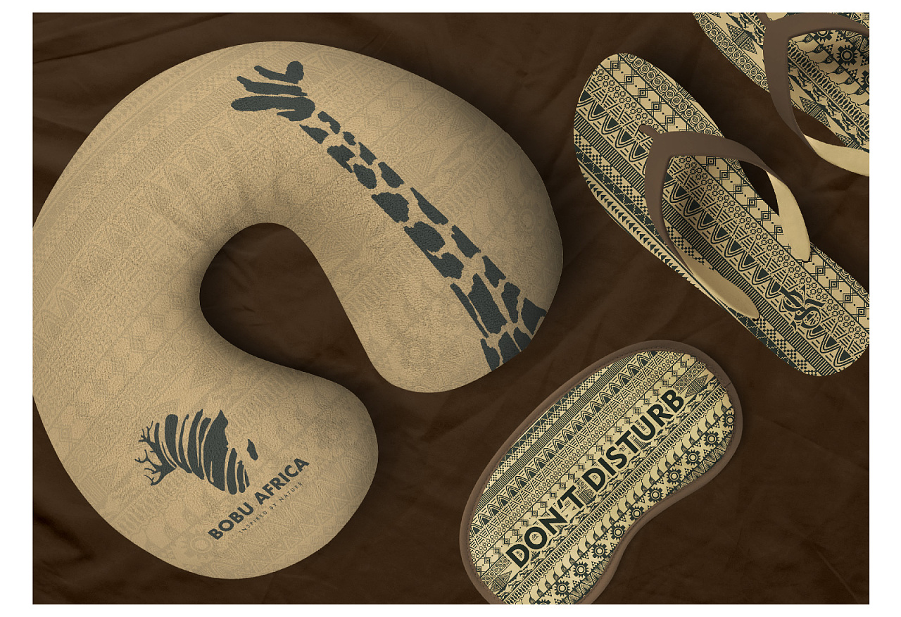 企业合作 开拓视频营销模式