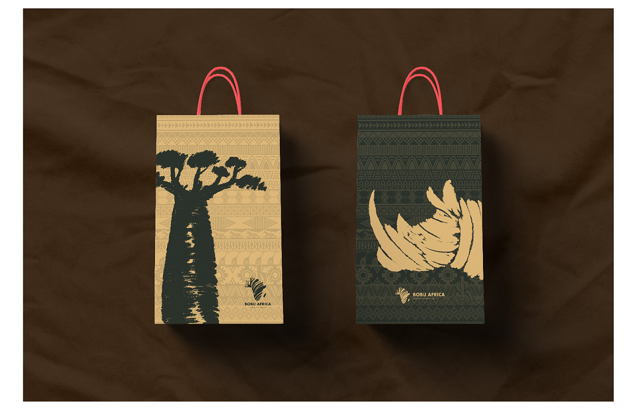 营销造势：风格决定效果