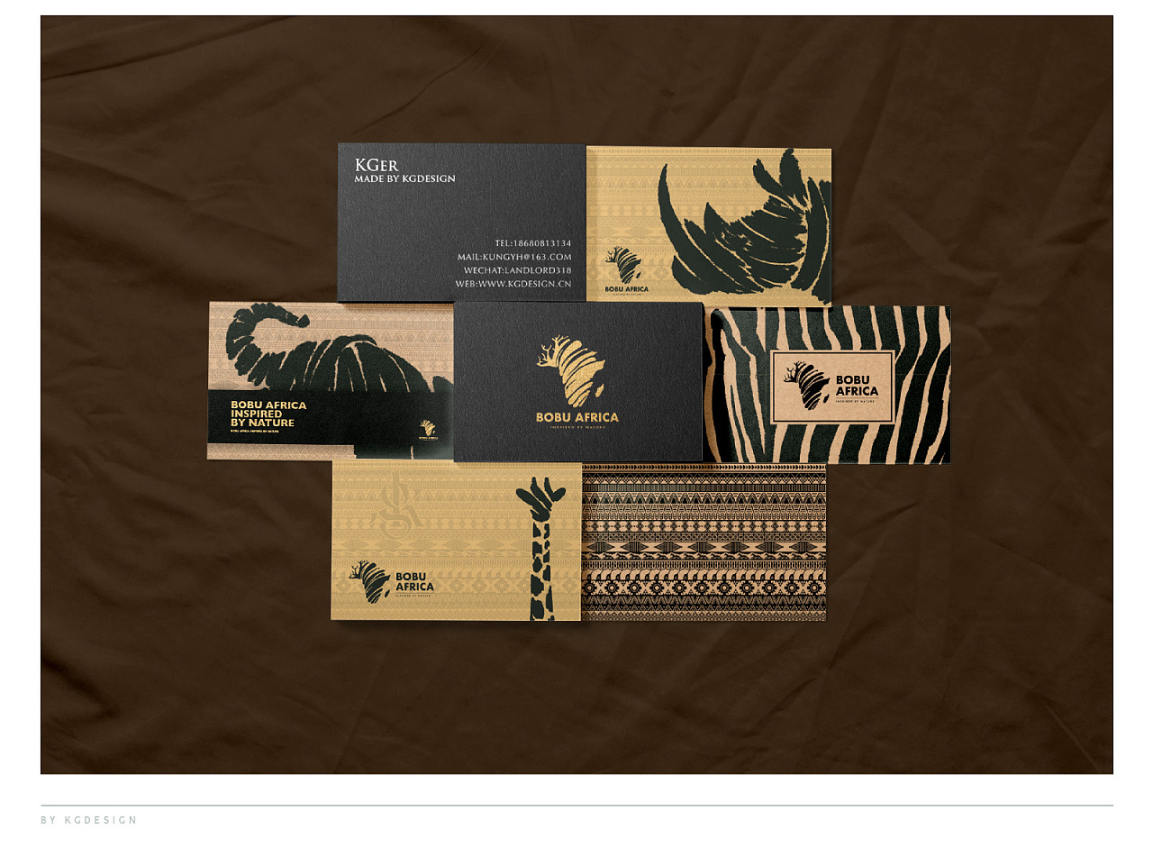 2014是多屏互动营销成为新趋势