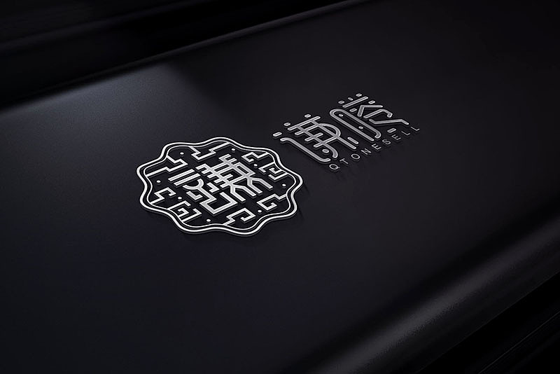 社交平台改变营销：从虚拟到现实的转变