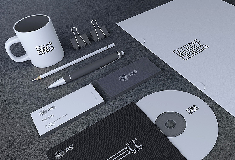 口碑营销:企业生存的关键