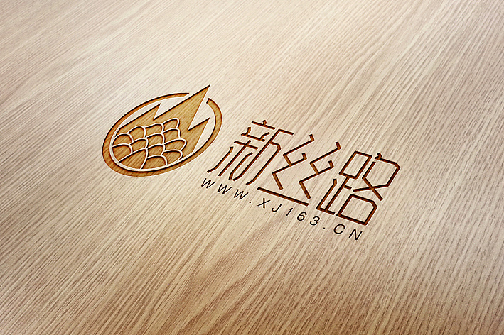 集体营销对中餐国际化瓶颈的破解