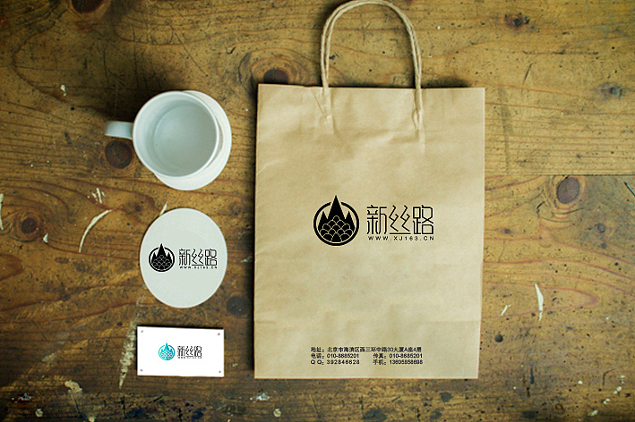 内疚营销:探索消费者心理