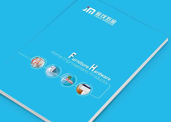 杭州画册设计1p多少钱?