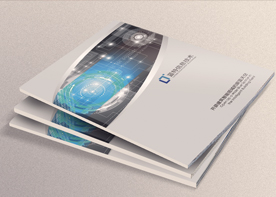 宣传画册设计有哪些注意事项？