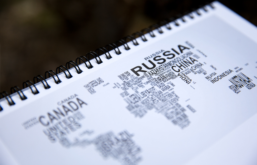 奥的斯的世博营销技巧