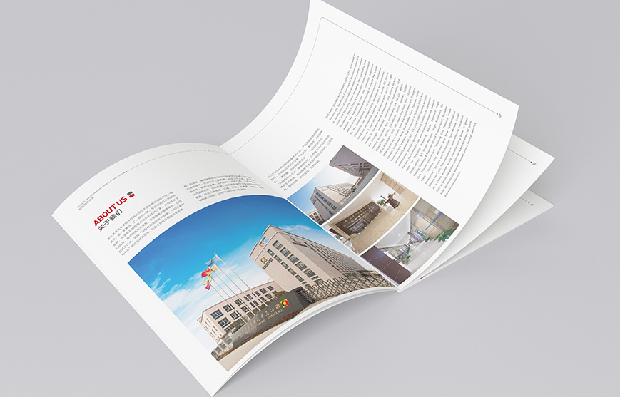 2012年格力的营销渠道变化