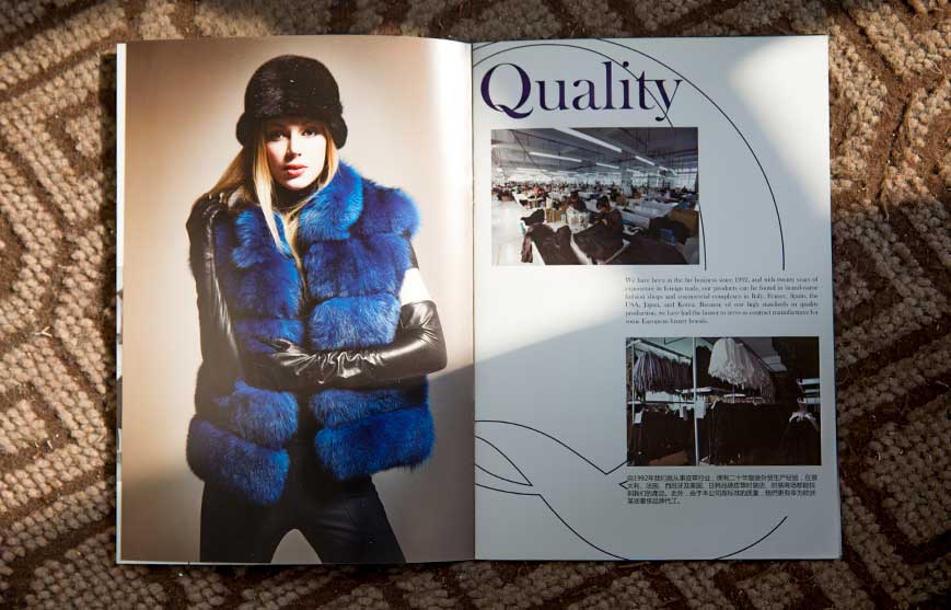 社交媒体营销对中国各行业的影响有哪些？