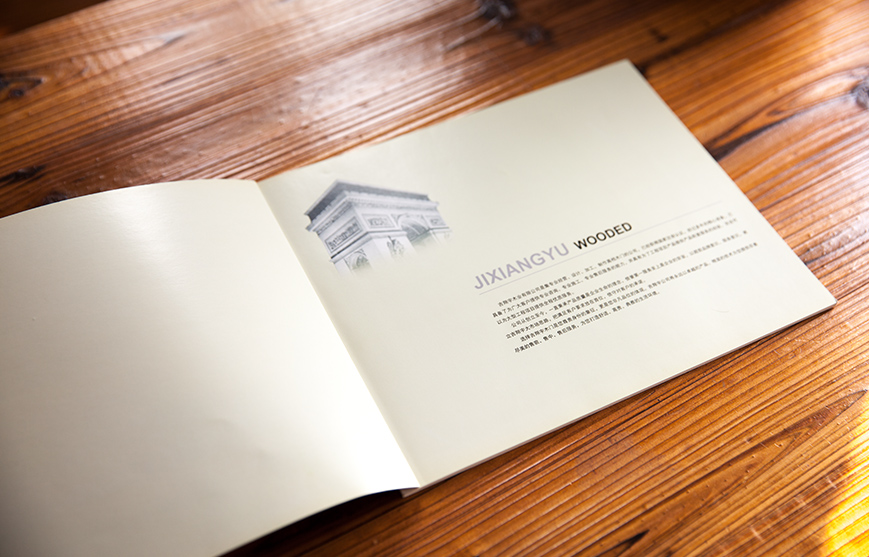 营销岗位的“职业病”有哪些?