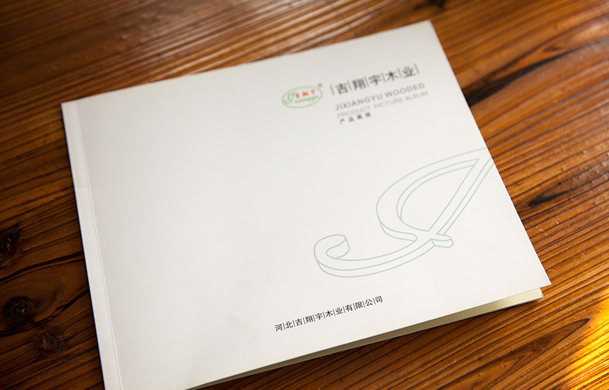 数字营销的形成原因