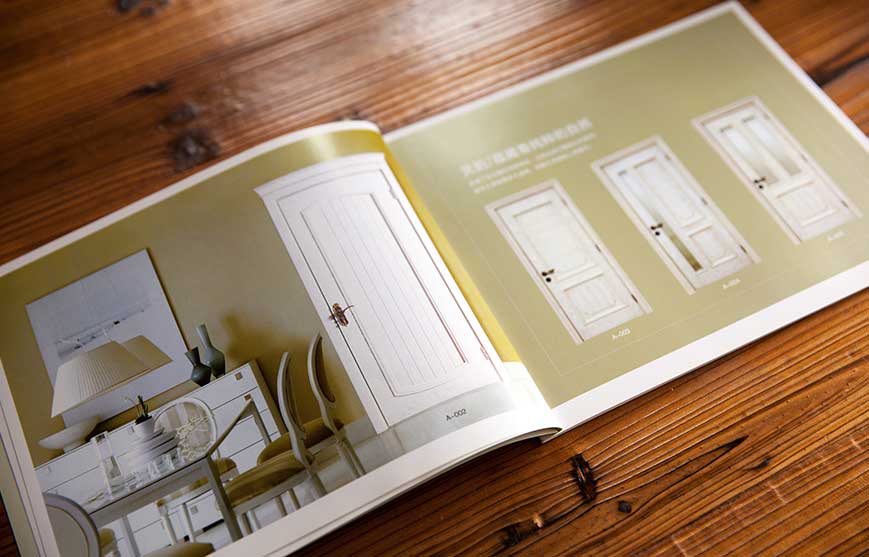 范登堡：精准营销的专家