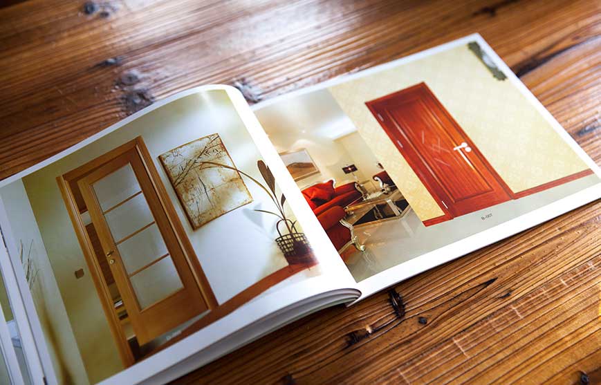 销售与营销：管理中的“阴阳”