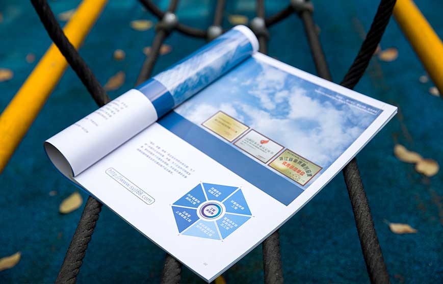 青啤市场营销版图