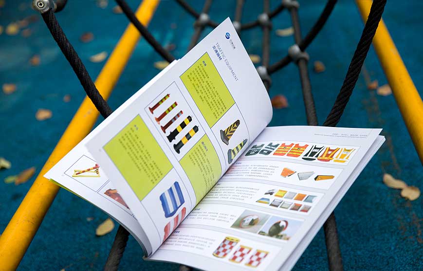 网络直销：发展式电子商务营销