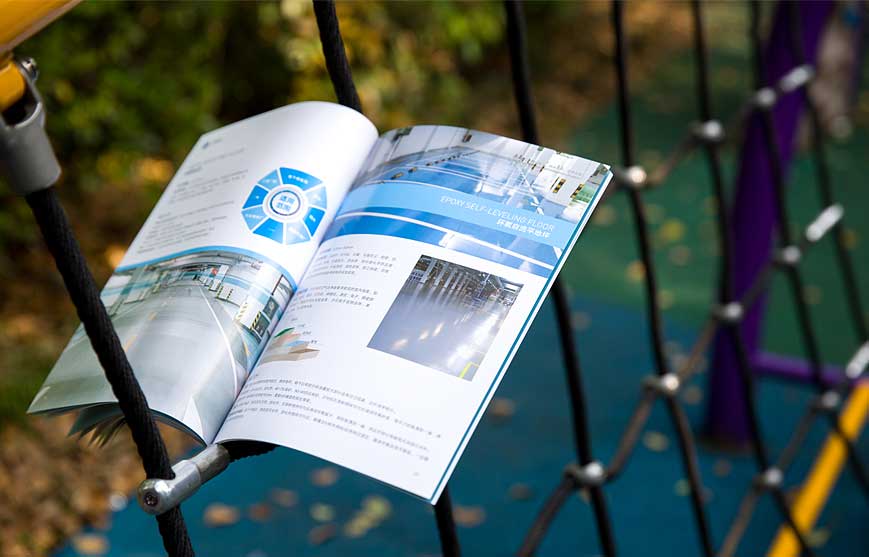 销售与营销：心存顾客，安度危机