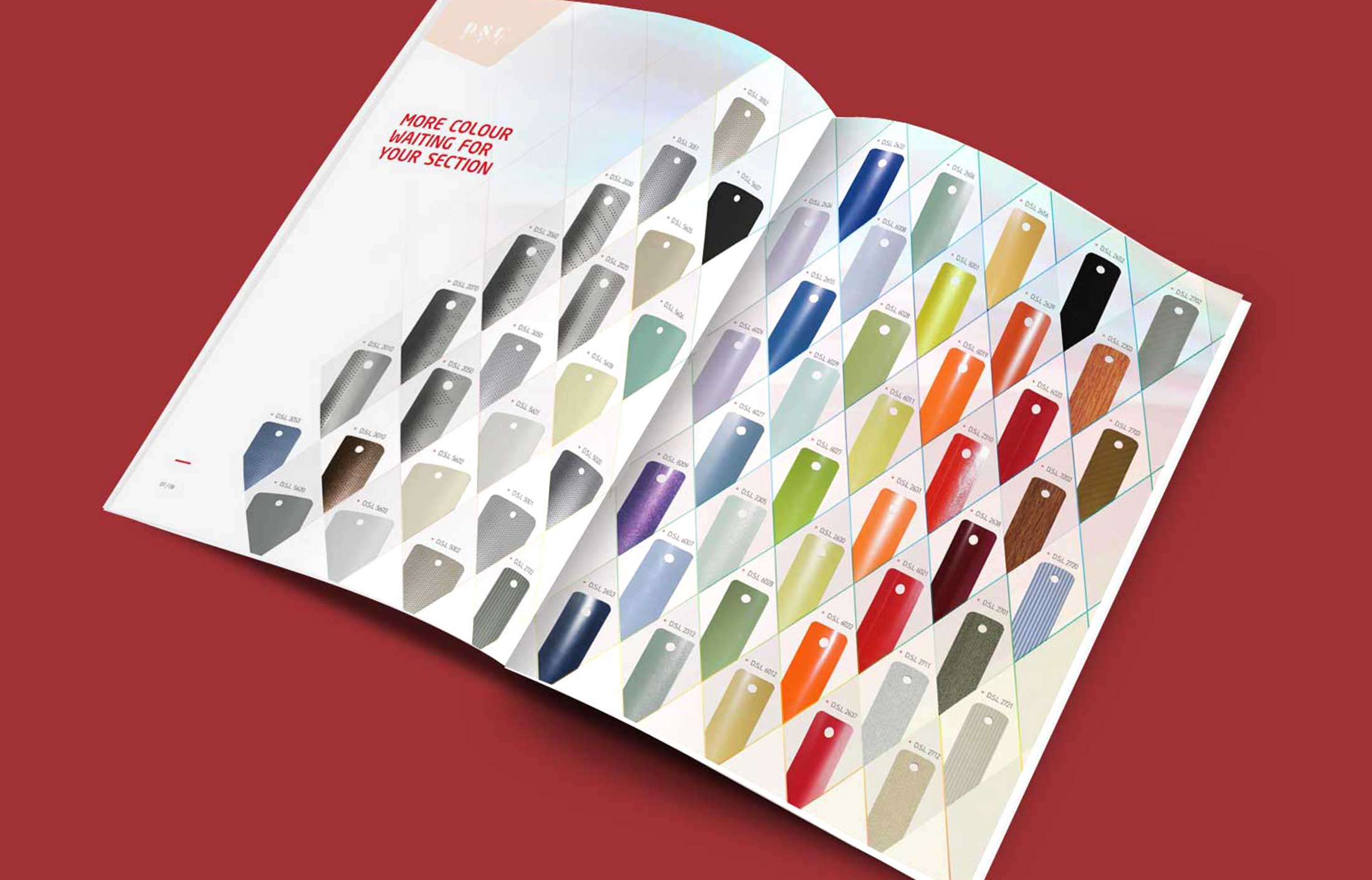 新媒体营销的制胜因素