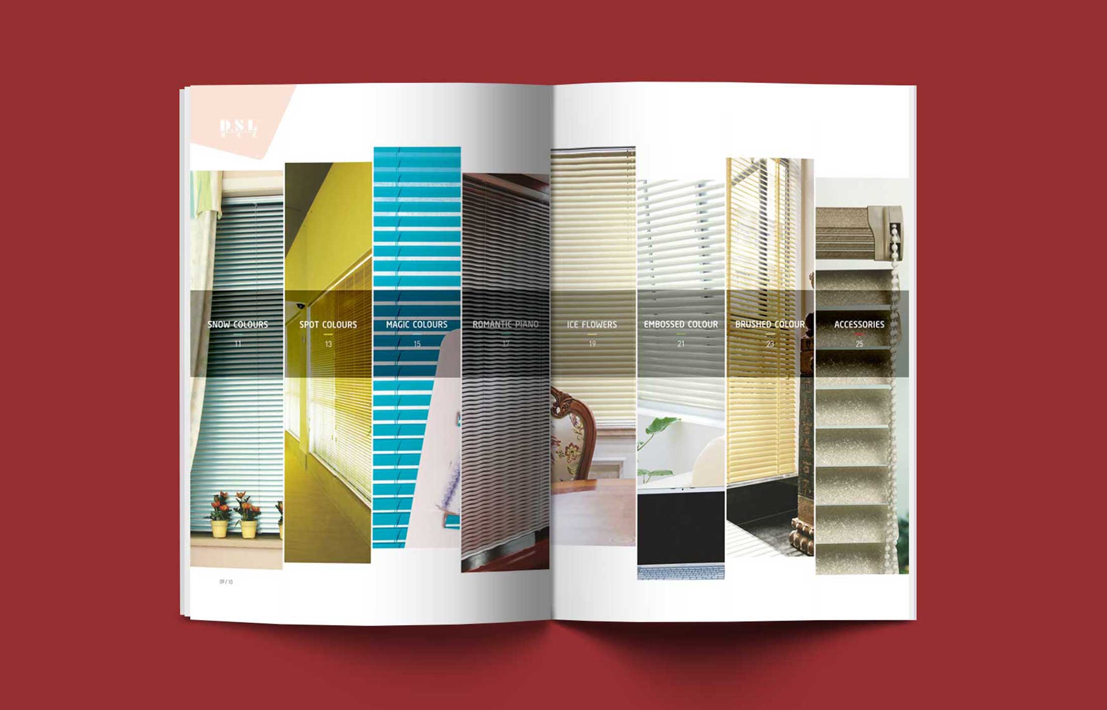 最自然的营销方法:回归对话式营销