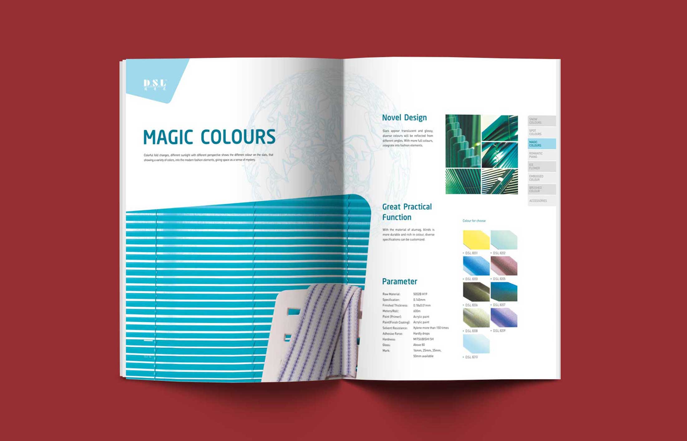 常见的营销谬误