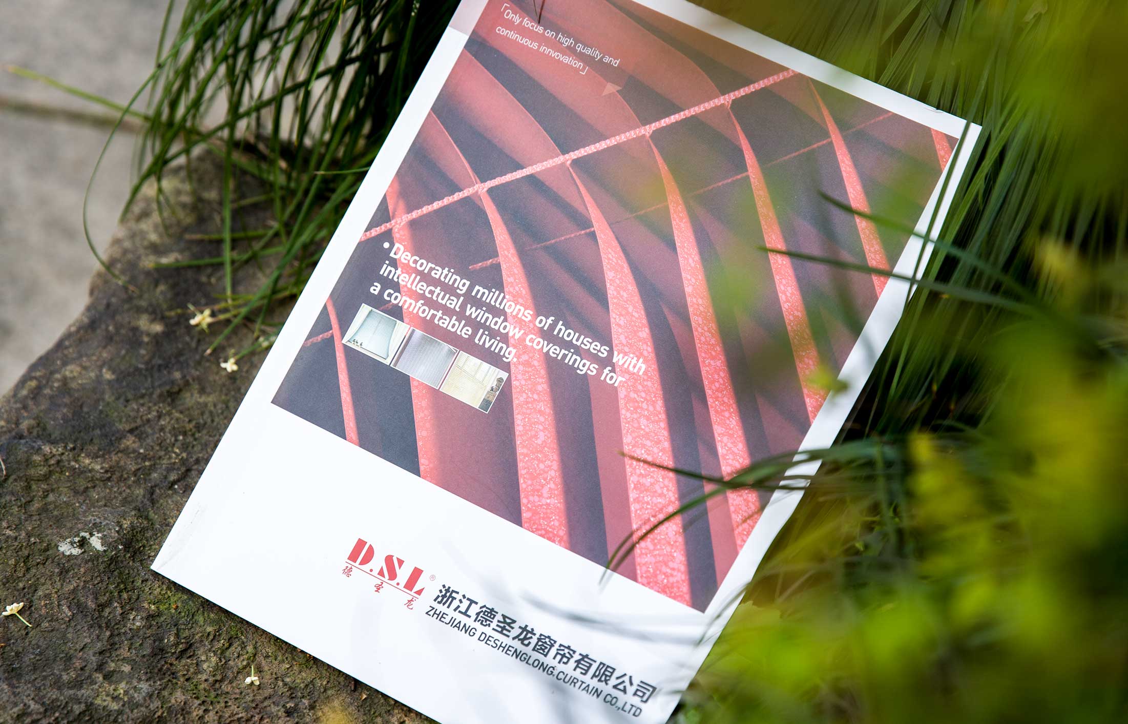 互联网下的社会营销表现