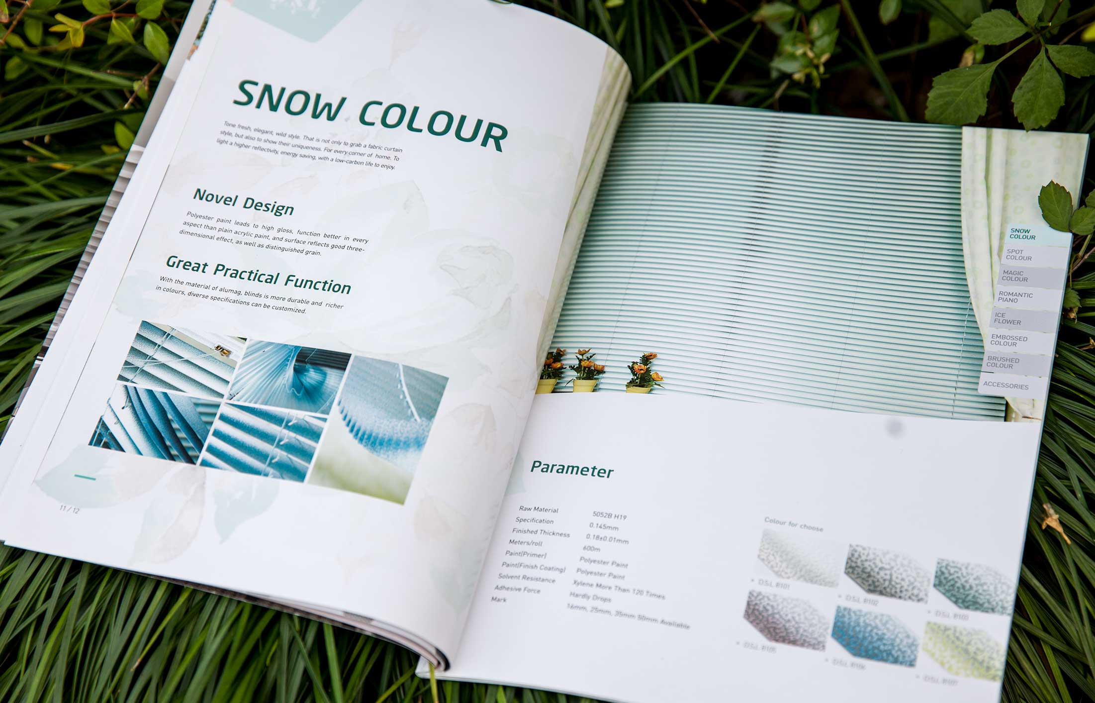 口碑营销的优势有哪些